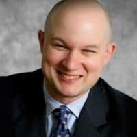 Picture of Matt Heinz