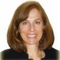 Picture of Maura Schreier-Fleming