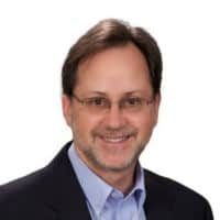 Picture of Michael Boyette