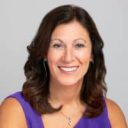 Nancy Bleeke