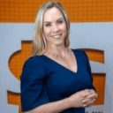 Rachel Pitts