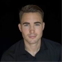 Picture of Reece Theriot