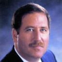 Richard F. Libin