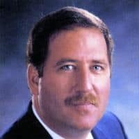 Picture of Richard F. Libin