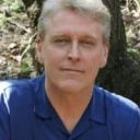 Rick Kirschner