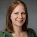 Robyn Davis