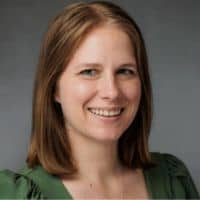 Picture of Robyn Davis