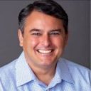 Scott Hogle