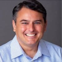 Picture of Scott Hogle