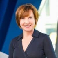 Picture of Sheri Jeavons