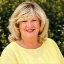 Susan Regier