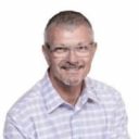 Tibor Shanto