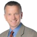 Tim Wackel