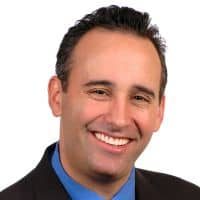 Picture of Todd Natenberg