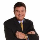 Tom Hopkins