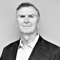 Picture of Tony Cole