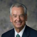 Zig Ziglar