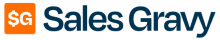 Sales Gravy Logo