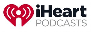 Sales Gravy On iHeart Podcasts